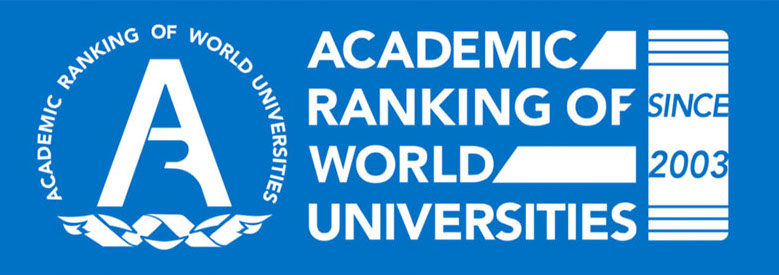 Academic ranking of world universities