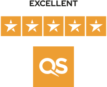 QS ranking