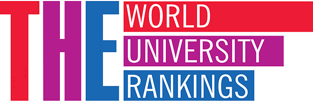 The world university ranking 