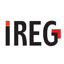 iREG