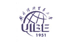 جامعة الاقتصاد والتجارة الدولية بالصين