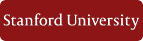 جامعة ستانفورد  الامريكية